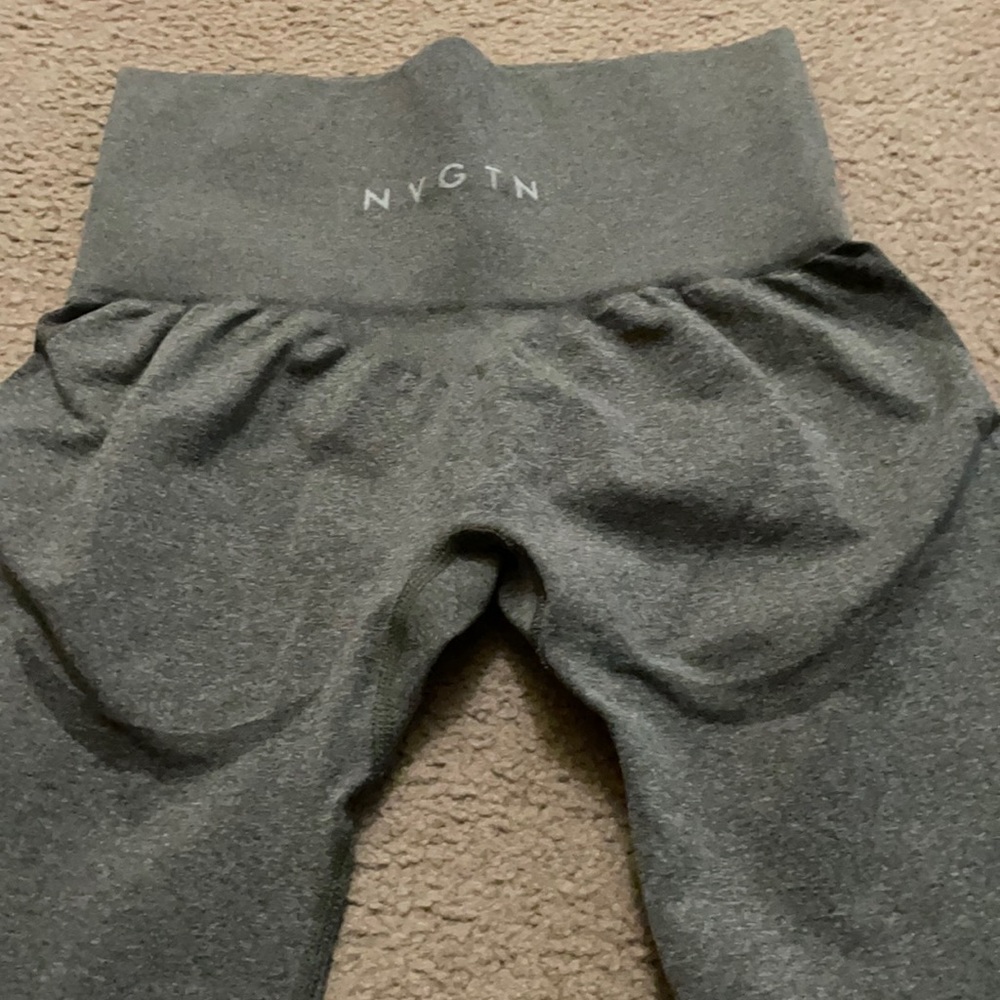 NVGTN leggings